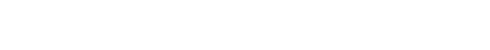 Logo Publidisena Ideas que conectan 